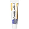 3 Pk. Family Care 831527005052-1 Clotrimazole Anti-Fungal Cream , 1% Usp