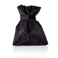 thumbnail image 2 of kurtrusly Oxford Cloth Faucet Cover Portable Replacement Universal Warm Keeping Kitchen Bathroom Winter Tap Freeze Protector, 2 of 6