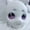 A4, variant on DIY Full Face Anime Animal Mask,Paintable Pre Felted Fursuit Head Base, Kawaii Party DIY Therian Kig Gear Stuff Accessories