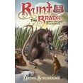thumbnail image 2 of Legends of Tira-Nor: Runt the Brave : Bravery in the Midst of a Bully Society (Series #1) (Paperback), 2 of 2