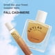 thumbnail image 2 of Perfume Skylar Fall Cashmere Eau de Perfume 50 ml para mujer y hombre, 2 of 5