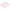 Pink, variant on Clearance! Yiteos Simple Style Solid Color Plastic Tray Small Blue, Fast Food Tray Rectangular Serving Trays Serving Tray for Indoor Plastic Fast Food Tray, 1X Tray