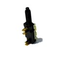thumbnail image 4 of Painless 80176 Brake Switch, 4 of 4