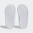 thumbnail image 3 of Tenis Puma Niño IG2545 Blanco 16 cm, 3 of 4