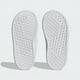 thumbnail image 3 of Tenis Puma Niño IG2545 Blanco 15 cm, 3 of 4