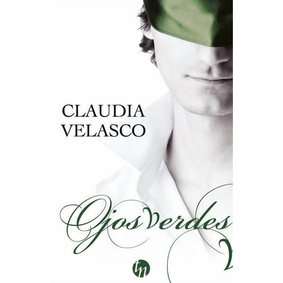 Ojos verdes, (Paperback)