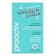 thumbnail image 1 of Proactiv Parches Hidrocoloides Zits Happen® Todo Tipo De Piel Día/noche, 1 of 6