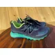thumbnail image 5 of New Balance DS Nitrel V5 WTNTRGE5 Blue Running Shoes Sneakers Mens 6.5 Womens 8, 5 of 6