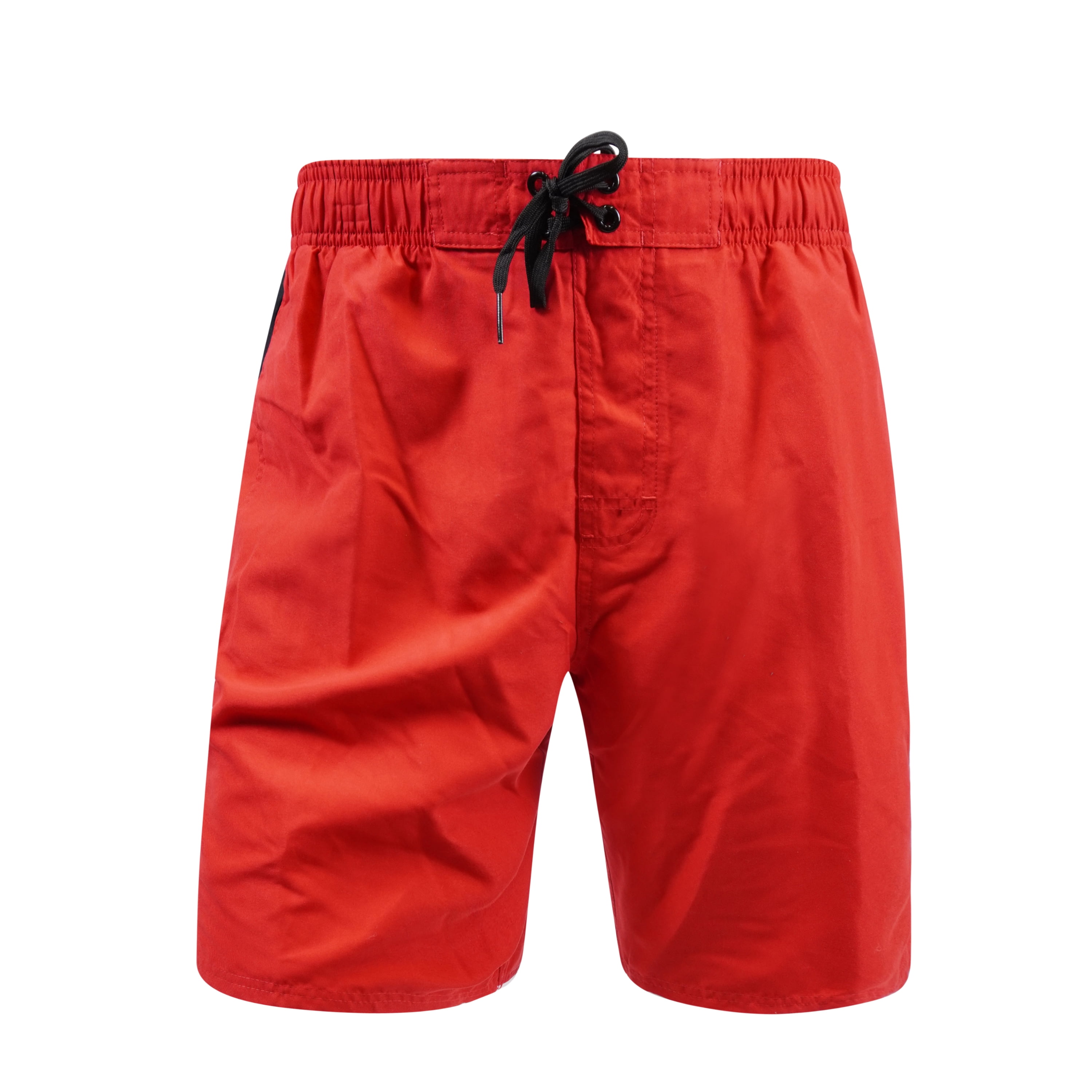 nike men's swimwear trunks
