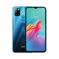 thumbnail image 1 of Infinix Smart 5 32GB 2GB Azul, 1 of 2