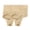 Skin, variant on Elastic Bunion Relief Foot Sleeves, Split Toe Design, Shock Absorbing SEBS Cushion Pad, 1 Pair