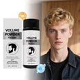 thumbnail image 4 of Upgraded 2026 Volume Powder For Men Instantly Adds Texture And Volume Natural Ingredients Strong Hold 40g, 4 of 8