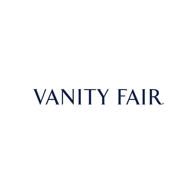 Vanity Fair Women's Traditional Cami, Style 17760