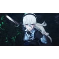 thumbnail image 2 of VIDEOJUEGO SWITCH FIRE EMBLEM WARRIORS Nintendo Formato Fisico, 2 of 6