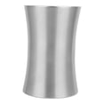 thumbnail image 3 of Cubo de hielo Amonsee duradero Grado Alimenticio Para Bar en casa, 3 of 7