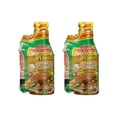 thumbnail image 4 of ( 2 Pack ) Tony Chachere's Honey Bacon & BBQ Injectable Marinade 16.00 Oz, 4 of 6