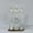 C, variant on 5.31in Resin Two Sisters Heart Figurine Tabletop Home Decoration, Friendship Women Sculpture for Living Room Shelf Desk Decor