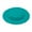 Green, variant on Soft Felt Plate Protectors, Set of 48 in 3 Different Sizes, Plate Separators Pads Storage Dividers Protectors Dish Protectors Pads for Protecting and Stacking Your Cookware