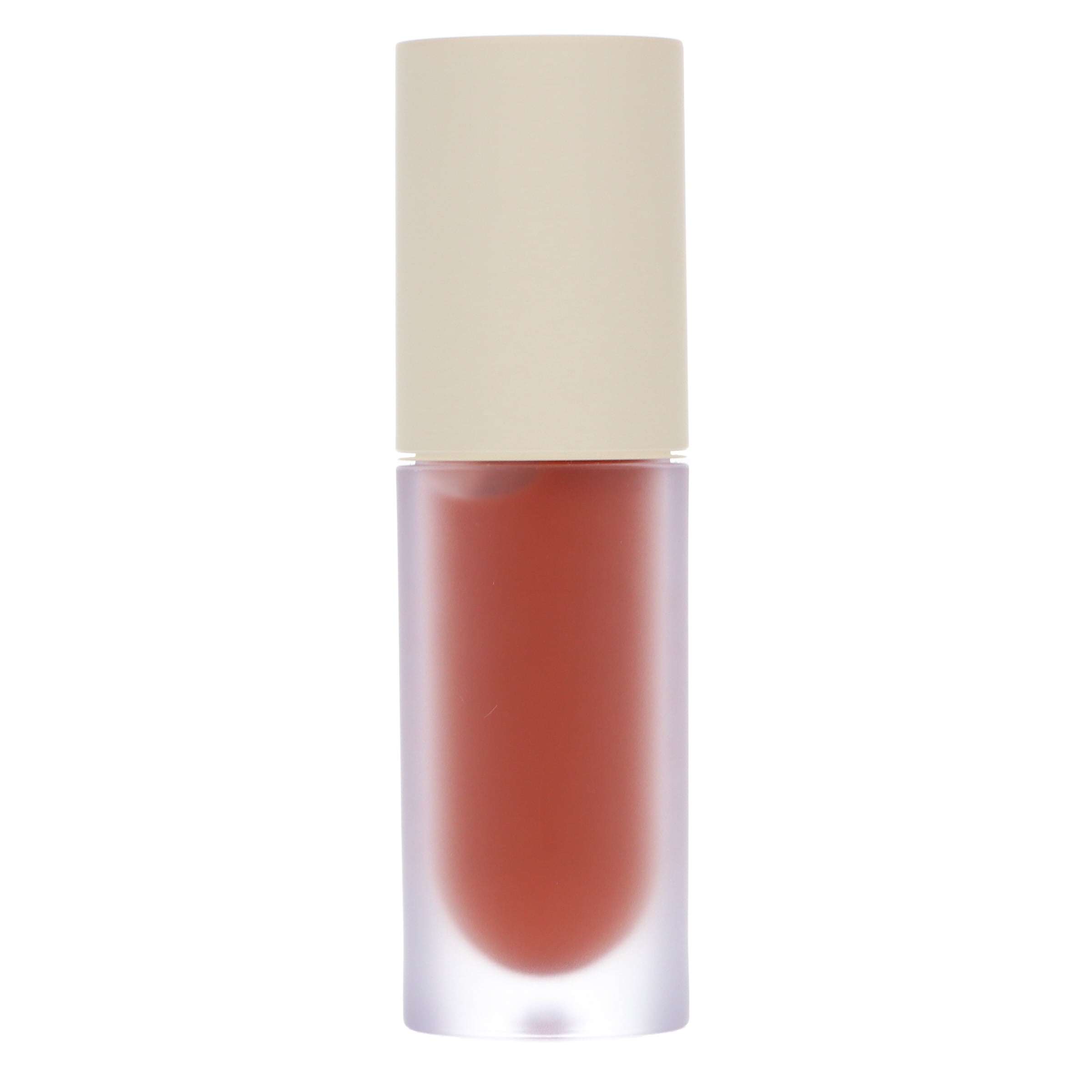 Summer Fridays Dream Lip Oil Warm Beige 0.15 oz