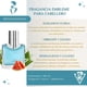 thumbnail image 4 of Eau de Toilette Emblème Caballero 100 ml – Perfume Masculino Aromático y Sofisticado, 4 of 7