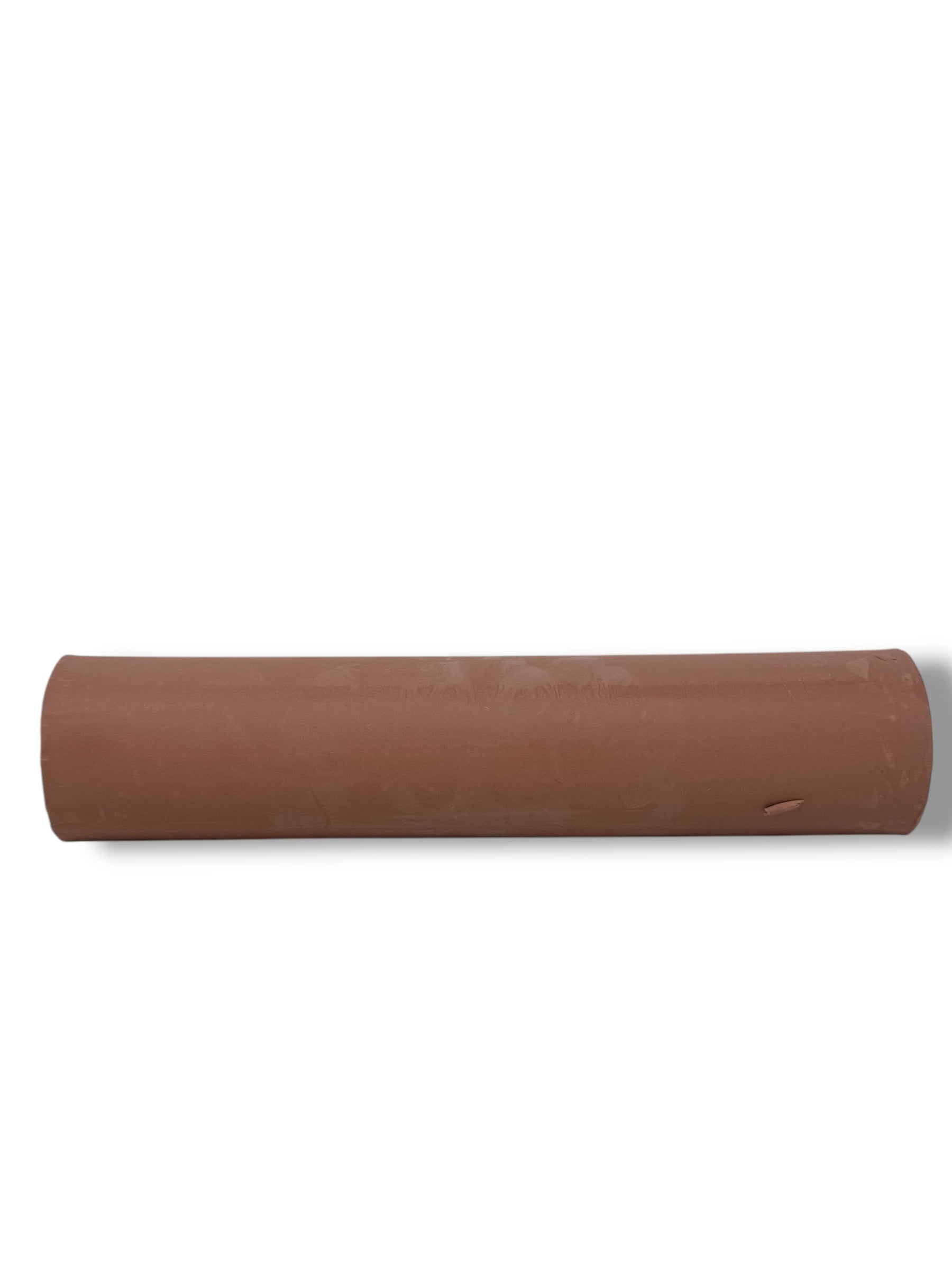 Chavant - Autostyle Industrial Design Clay - Medium ( 2 lb )