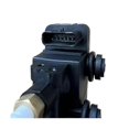 thumbnail image 4 of Air Suspension Pump Solenoid Valve Block Leveling Valve for Range Sport L494 L663 LR037081 LR070245, 4 of 5