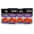 thumbnail image 1 of Adelicious Fiesta Mix 90 Gramos 4 Piezas, 1 of 4