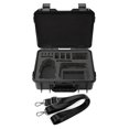 thumbnail image 1 of For Mini 4 Pro Storage Case Mini 4 Pro Explosion Proof Case, 1 of 5