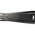 thumbnail image 2 of Lionel FasTrack Railer, 2 of 2