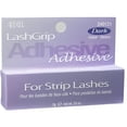 thumbnail image 7 of Ardell LashGrip Strip Adhesive - Dark - 1/4 oz, 7 of 7