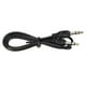 thumbnail image 3 of Amplificador de auriculares HiFi, Cable portátil de 3,5mm, entrada y salida, interruptor de ganancia de dos etapas, amplificador de auriculares, 3 of 8