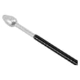 thumbnail image 3 of Parking Brake Cable, 3 of 3
