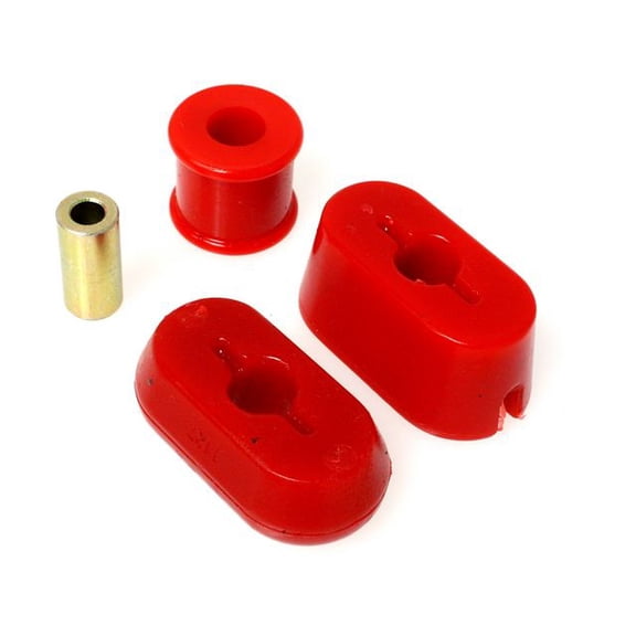 Front Engine Mount - Compatible with 1999 - 2005 Volkswagen Jetta 2000 2001 2002 2003 2004