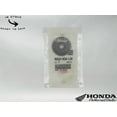 thumbnail image 3 of Honda Genuine OEM Washer (8X40) 90501-KZ4-L30, 3 of 4