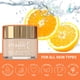 thumbnail image 3 of Crema de Día con Leche de Cabra - Crema Facial Tamaño 50 ml, 3 of 5