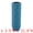 Blue, variant on Unique Bargains Clear Plastic Cylinder Shatterproof Flower Vase White 3.5" x 3.5" x 11.8"