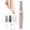 Pink, variant on Nuve Silk 3 Pro Callus Remover,Callus Remover for Feet (Pink)