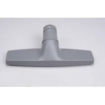 Compatible with Kenmore Canister Vacuum Bare Surface Floor Brush Part Tool Attachment Cleaner