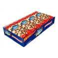 thumbnail image 3 of Blue Diamond® Smokehouse Flavored Almonds, 4 oz Bag, 12 Bags/Box BLU09918, 3 of 3