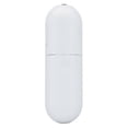 thumbnail image 4 of New Replacement Remote Control for 2020 Google 4K Snow G9N9N Bluetooth Voice TV S, 4 of 5