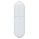thumbnail image 4 of New Replacement Remote Control for 2020 Google 4K Snow G9N9N Bluetooth Voice TV television, 4 of 5