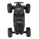 thumbnail image 5 of 6288A 1/16 2.4G Alloy Body Shell Crawler RC Buggy Car, 5 of 5