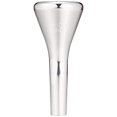 thumbnail image 2 of Christian Lindberg Trombone Mouthpiece (1065CL), 2 of 5