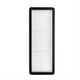 thumbnail image 2 of For Roborock Qrevo Curv Replacement Parts Accessories, 2 of 5