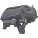 thumbnail image 1 of CALIPER O MORDAZA CORDOBA 2001 al 2002 SEAT L4 1.6L Delantero Derecho/Pasajero Remanufacturado CARDONE ., 1 of 5