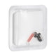thumbnail image 5 of Watch Circuit Board F03 F06 Professional Quartz Movement Circuit Board Alloy Replacement Portable Precise Plastic for Watchmaker for Watch Store ANGGREK Otros, 5 of 8