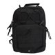 thumbnail image 2 of Bolso Bandolera para Acampar Bolso Bandolera Táctico Versátil Bolsa Bandolera para Senderismo de Múltiples Capas Resistente Bolsa Deportiva de Lona de Gran Capacidad para ANGGREK  Otros, 2 of 8