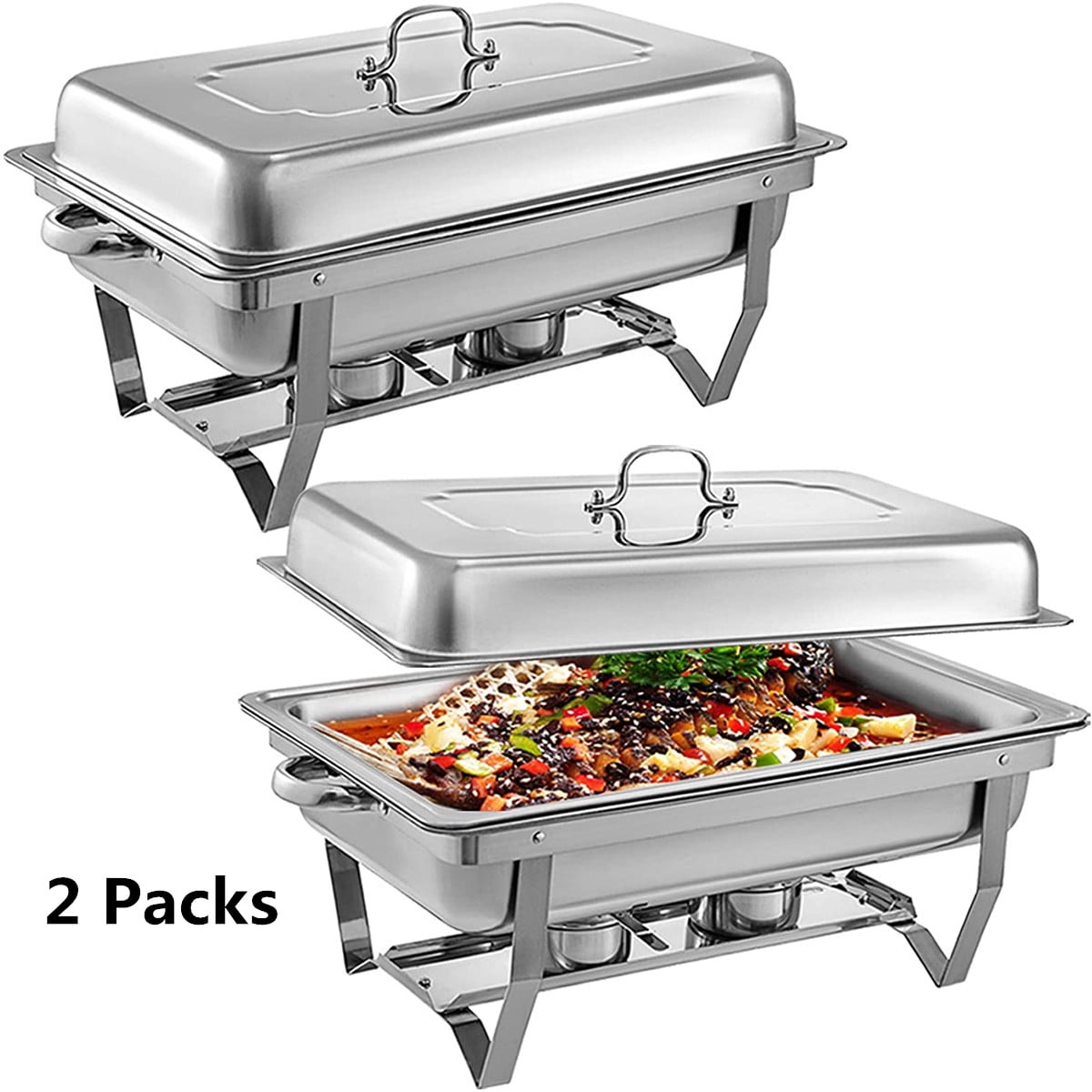 1-2-3-pcs-stainless-steel-chafing-dish-buffet-stoves-food-warmer