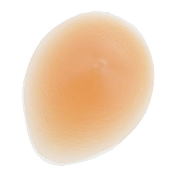 Prótesis mamarias de silicona, Pechos de silicona, Pechos de silicona, Para mastectomía 500g