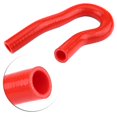 thumbnail image 1 of LAFGUR Coolant Hose, Silicone Hose, Anti-rust Vehicle For Car, 1 of 8